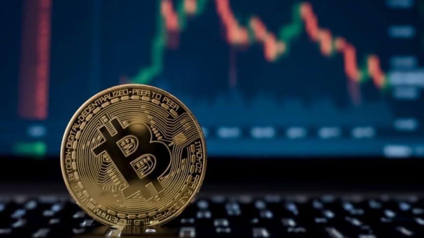 Bitcoin and Social Media Cryptocurrency in the Digital Age