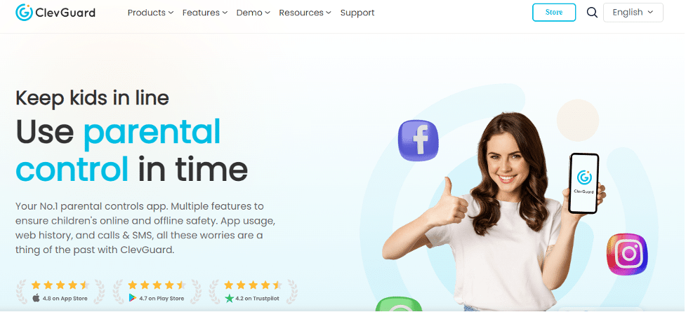 How to Track Someone’s Location by Phone Number