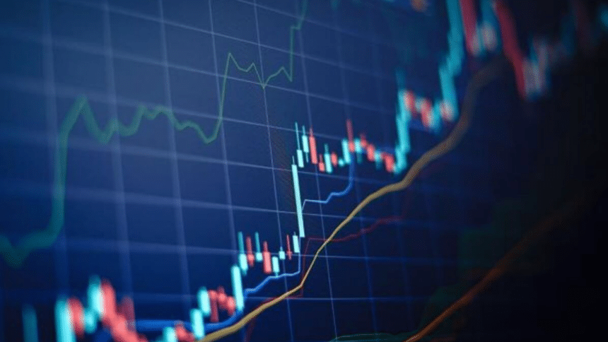 Discover the Best New Trading Platform A Guide to Quotex Binary Options