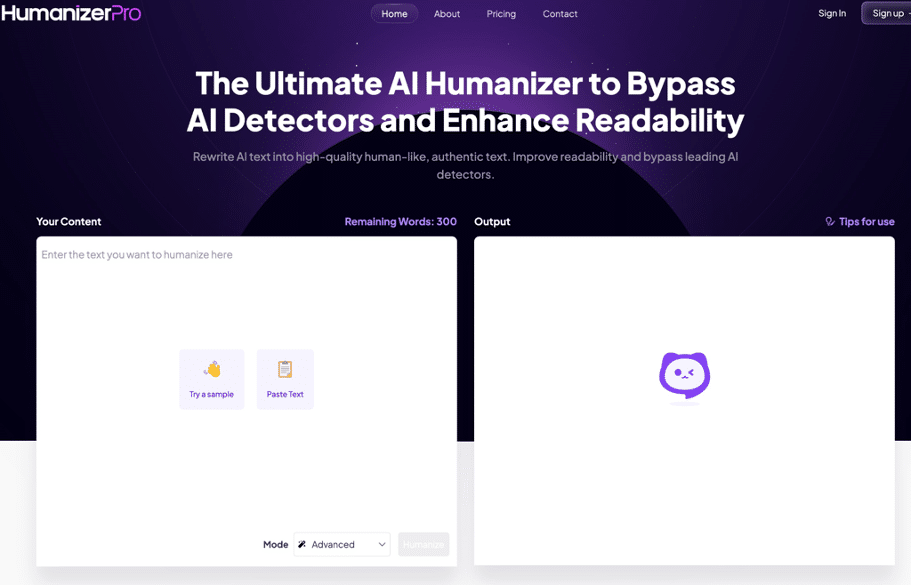 How to “Humanize” ChatGPT AI Content (5 Ways)