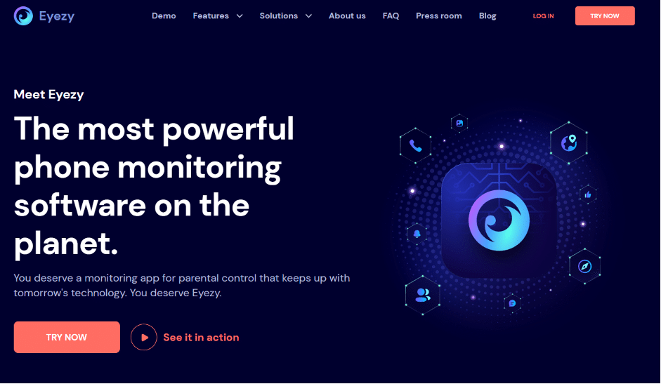 How to Track Someone’s Location by Phone Number
