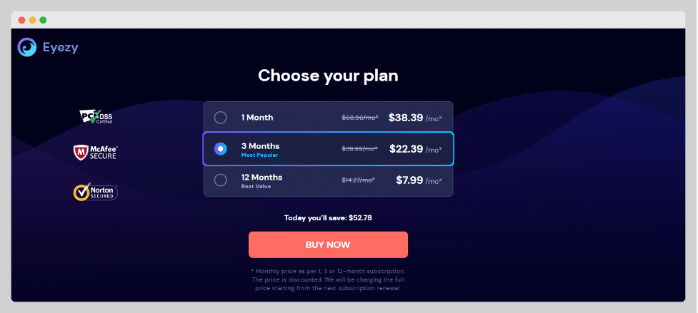 How to Track Someone’s Location by Phone Number