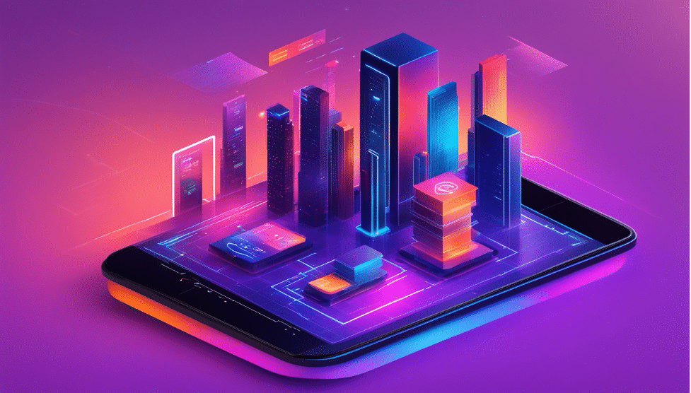 The Role of Technology in Modern Finance: Fintech Innovations Transforming Investments