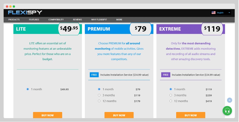 How to Track Someone’s Location by Phone Number