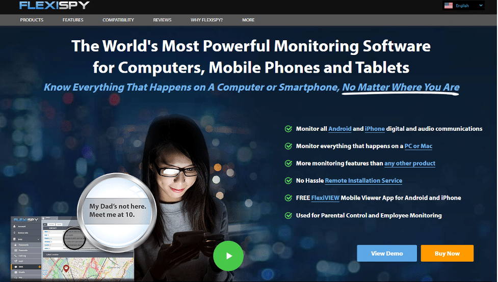 How to Track Someone’s Location by Phone Number