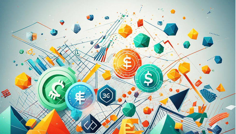 The Role of Technology in Modern Finance: Fintech Innovations Transforming Investments