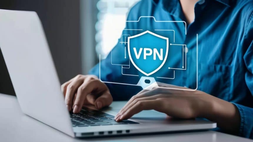 Free VPNs Enhancing Online Security and Privacy