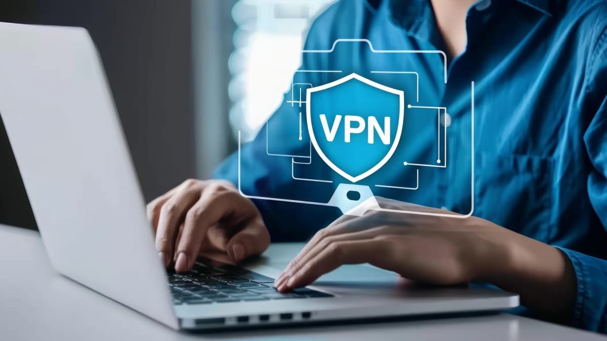 Free VPNs Enhancing Online Security and Privacy