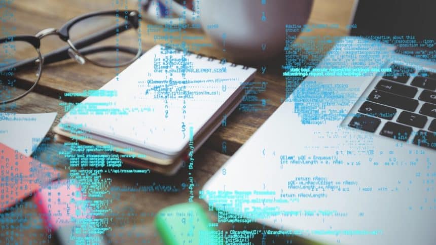 Front End Development Guide 2024