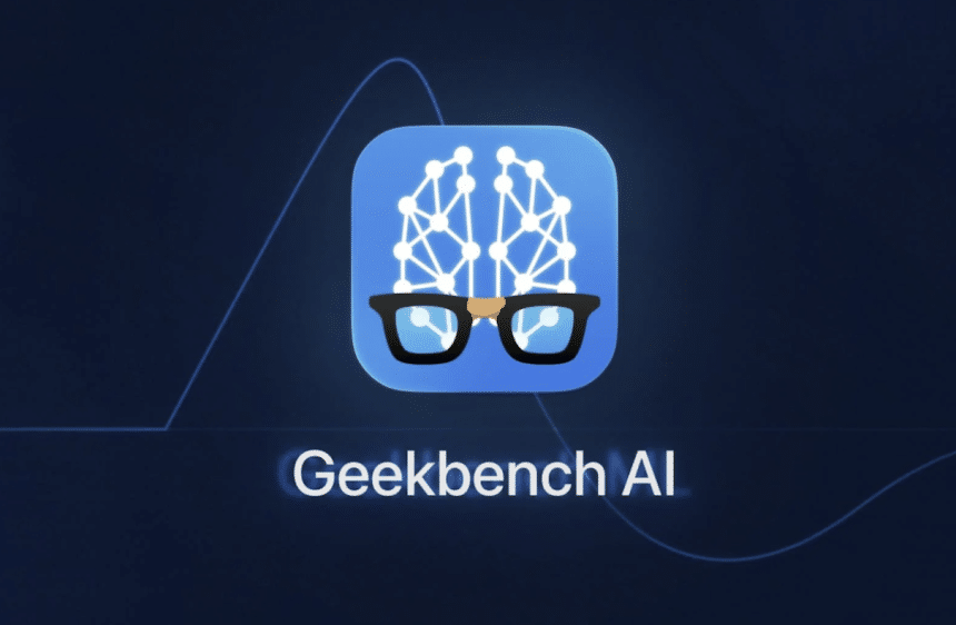 Geekbench