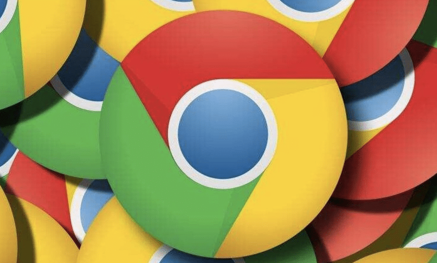 Google Chrome