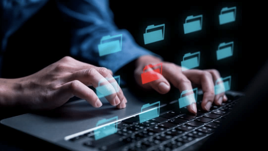 How can you delete Search Marquis from your Mac?