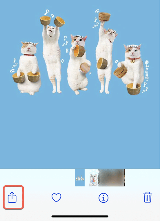 How to Use AirDrop on iPhone and Mac to Transfer Files?