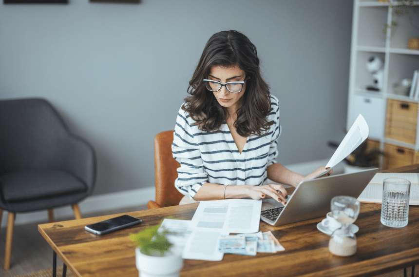 How to Calculate Hours Worked Accurately: A Guide