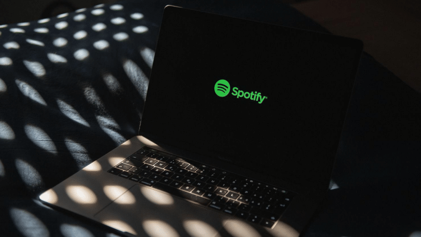 How to Get Your Music Featured on Spotifys Algorithmic Playlists