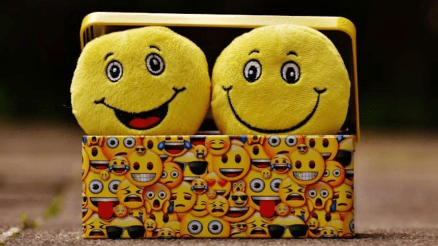 How to “Humanize” ChatGPT AI Content (5 Ways)