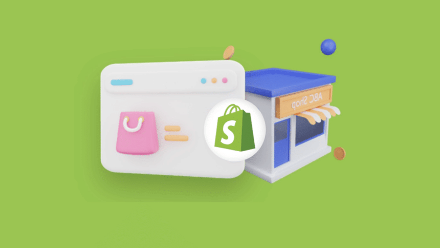 How to Maximize ROI with Shopify App Development