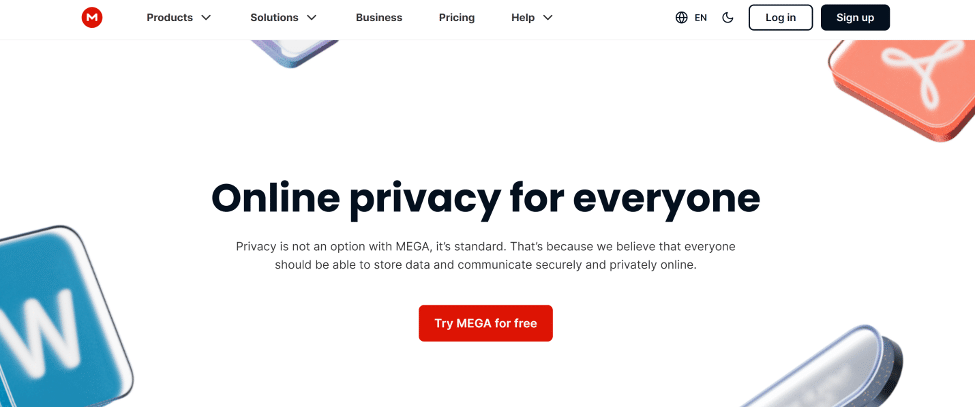 Best Cloud Storage in 2024 – Top 12 Popular Choices