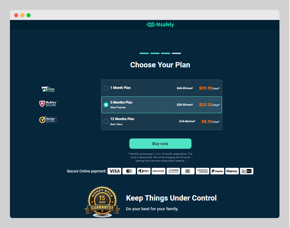 How to Track Someone’s Location by Phone Number