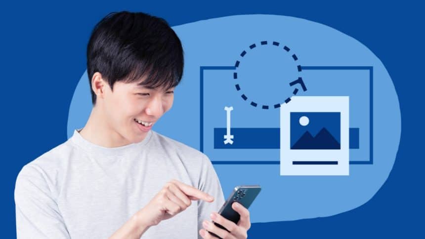 Power of Reverse Image Search to Explore Precise Search Results