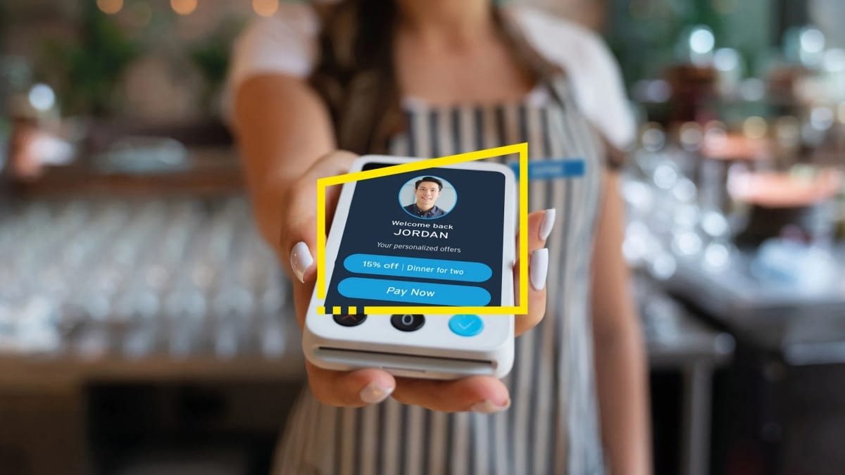 Response Technologies in the Retail Sector Enhancing Summer Job Experiences in the UK