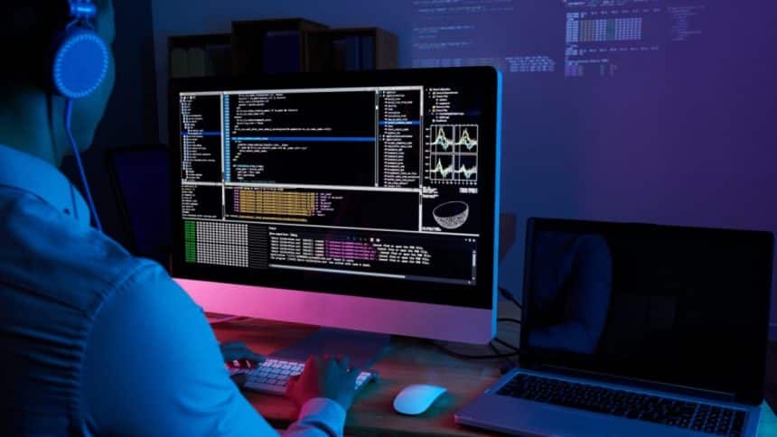 Should You Rely on Apps to Manage and Monitor Your Equipment?