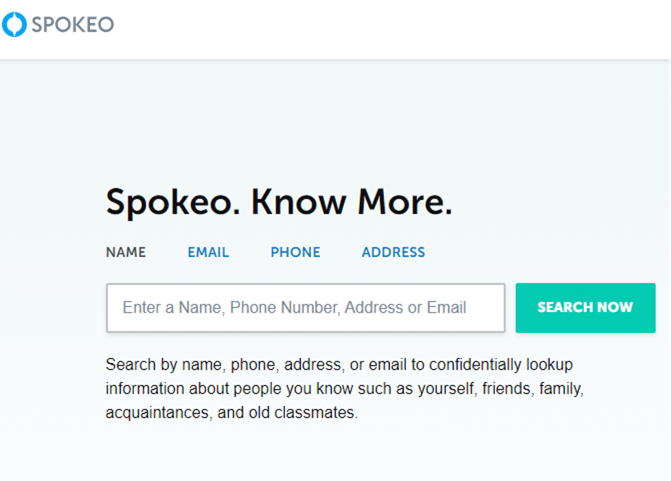 How to Track Someone’s Location by Phone Number