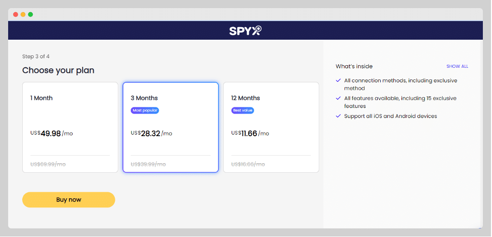How to Track Someone’s Location by Phone Number