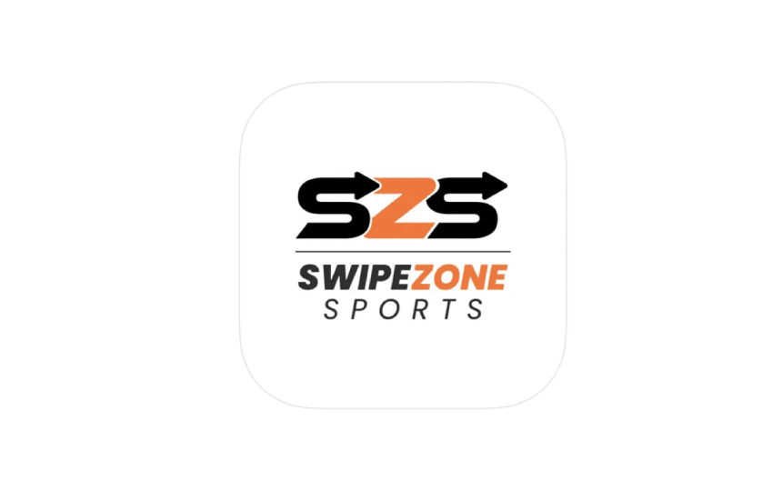 SwipeZone icon