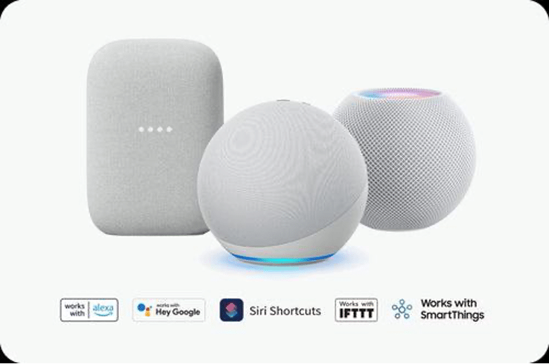 From Manual Labour to Automation: Boosted by Key Product Features, the SwitchBot Vacuum Sweeps Away Cleaning Woes