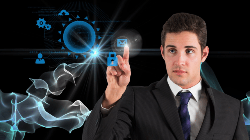 Tech Unicorns and the Future of IPOs What Investors Should Watch For