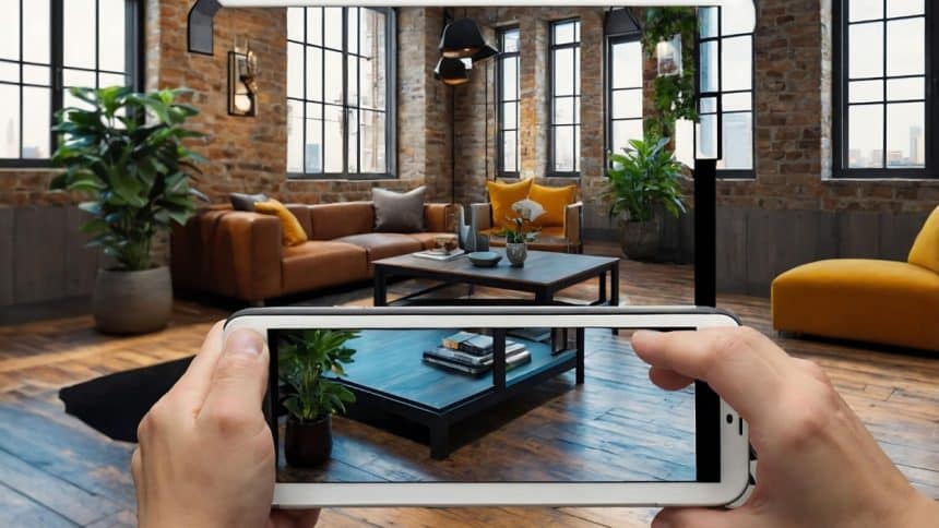 Tech Ways to Gamify Your House Move to a Condo