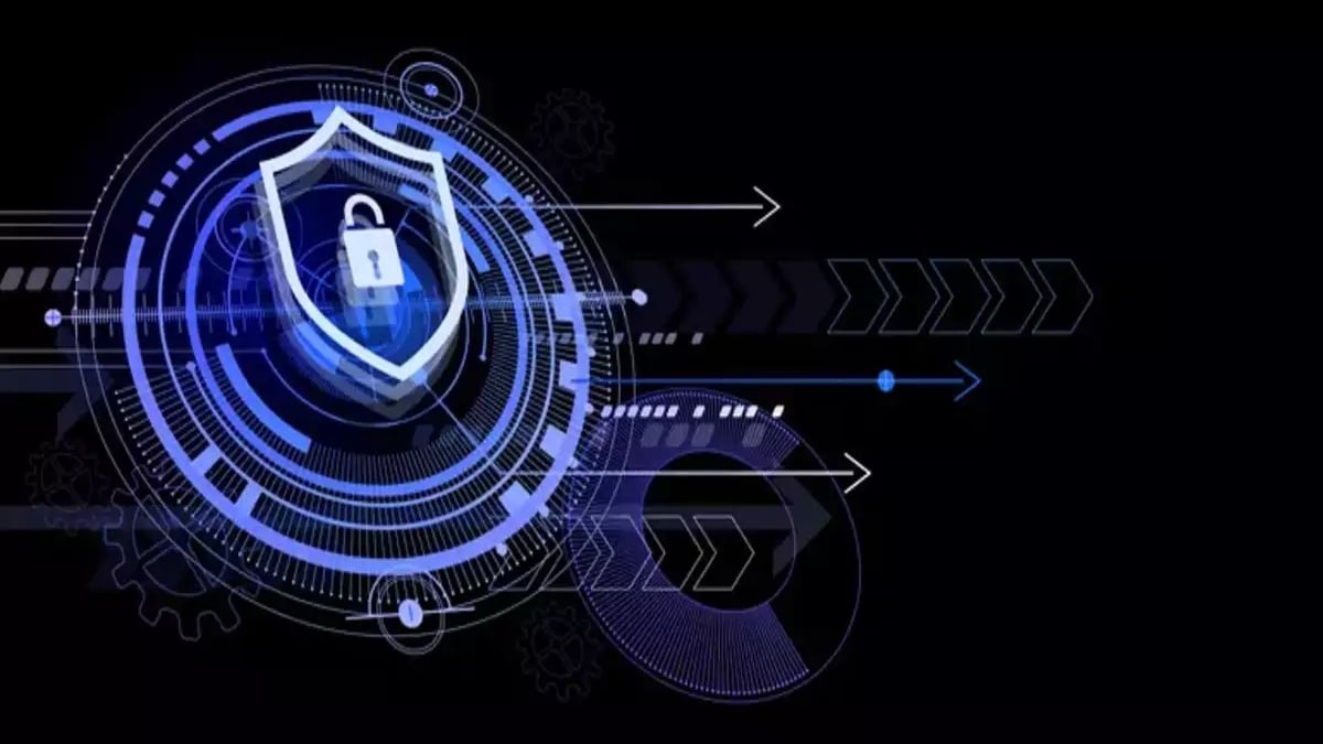 The Future of Cybersecurity Emerging Security Solutions for the Digital Age