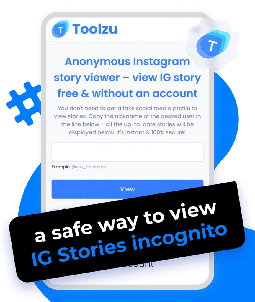 Enhance Your Social Media Presence Without Making x2 on Content Creation