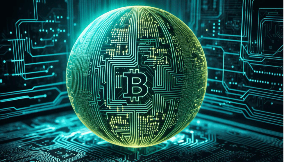 The Role of Technology in Modern Finance: Fintech Innovations Transforming Investments