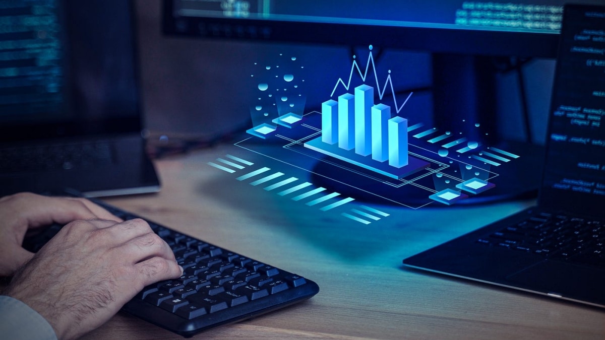 The Role of Big Data in Modern Investment Strategies