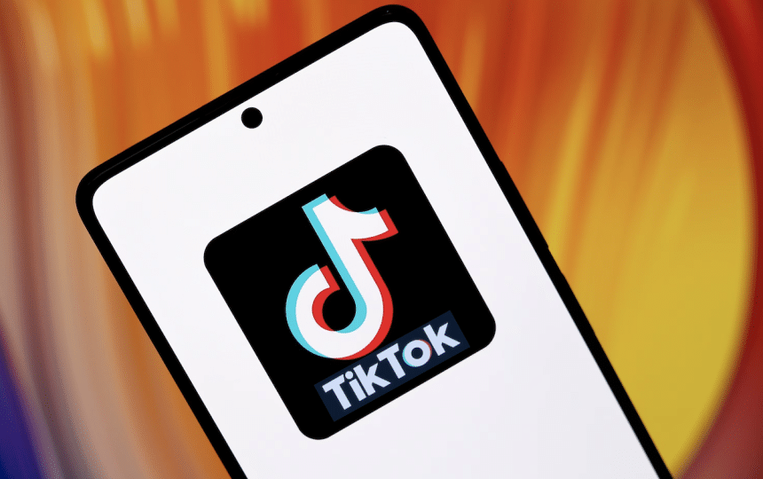 TikTok