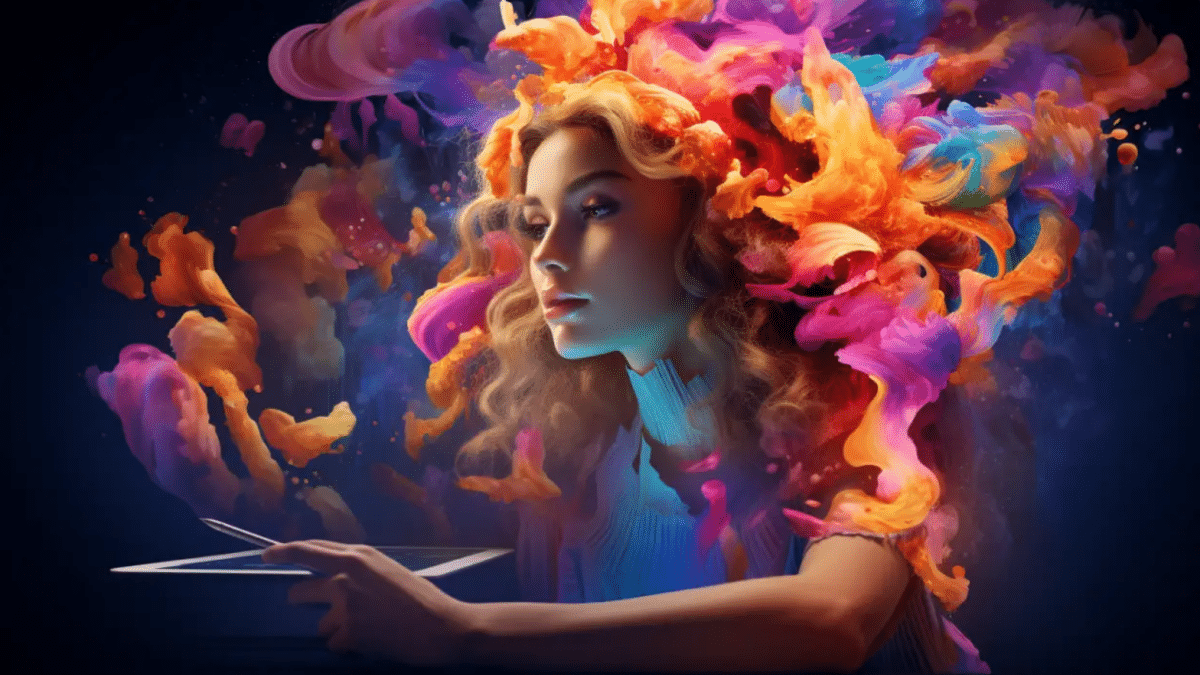 Top Features of PicLumen The Free AI Image Generator You Need