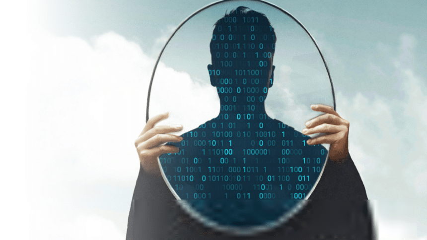 What Is Synthetic Identity Fraud?