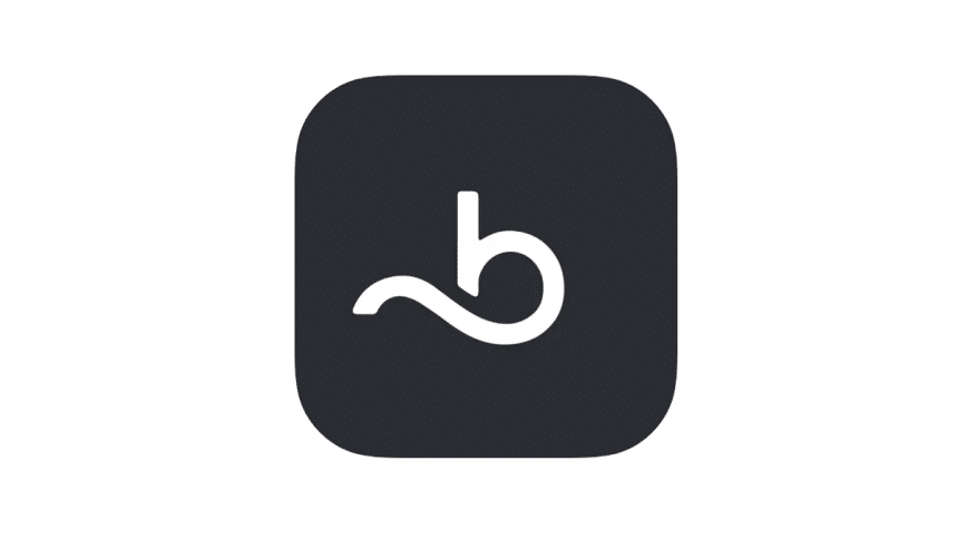 Why Booksy is the Best Salon App for Your Mac or iPhone