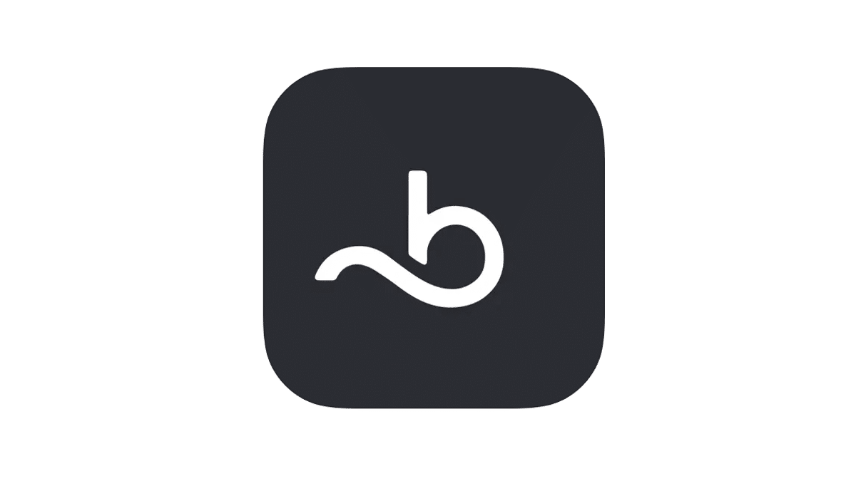 Why Booksy is the Best Salon App for Your Mac or iPhone