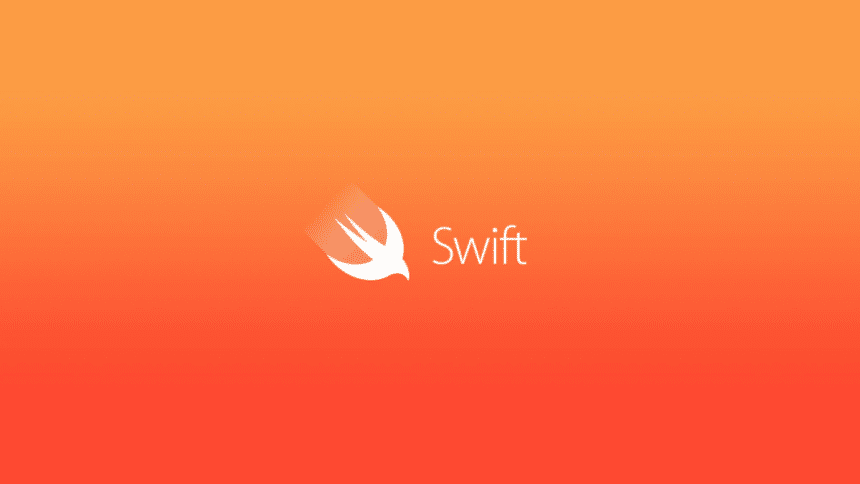 Why Swift is the Top iOS Programming Language for Scalable Mobile App Development