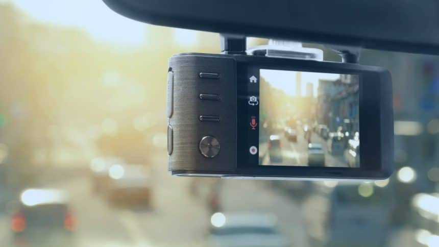 Why You Should Use Dashcams and Telematics in Your Company Vehicles