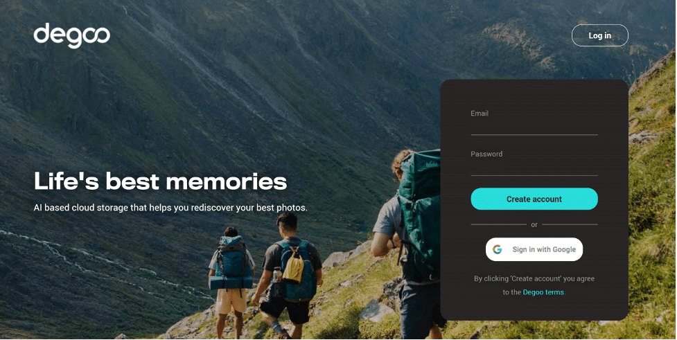 Best Cloud Storage in 2024 – Top 12 Popular Choices