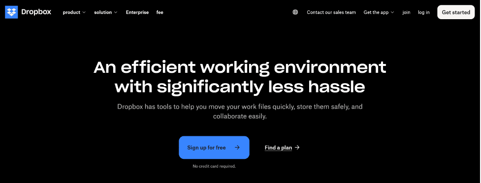 Best Cloud Storage in 2024 – Top 12 Popular Choices