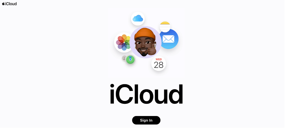 Best Cloud Storage in 2024 – Top 12 Popular Choices