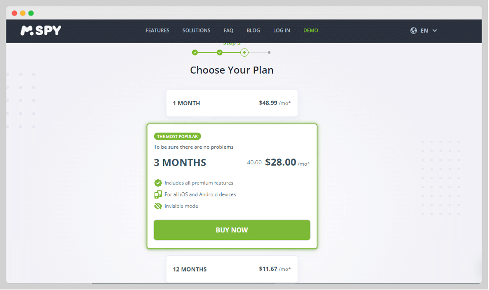 How to Track Someone’s Location by Phone Number