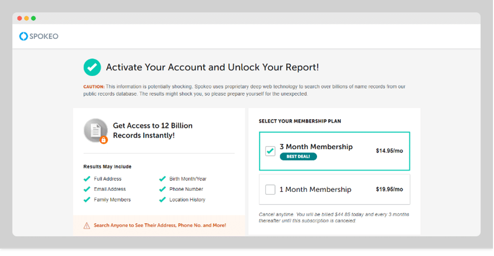 How to Track Someone’s Location by Phone Number