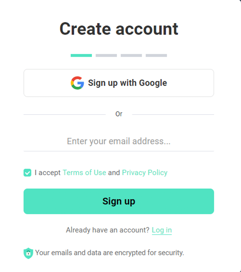 How to Track Someone’s Location by Phone Number