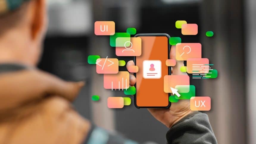 5 Mobile Optimization Tips for E-Commerce Websites